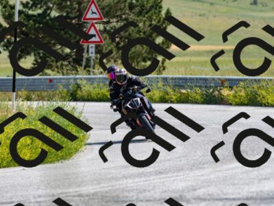 20250615103139-R01_5270_r1