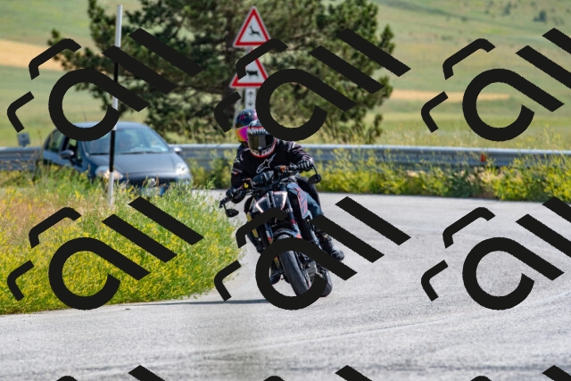 20250615103139-R01_5272_r1