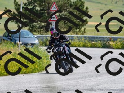 20250615103139-R01_5272_r1