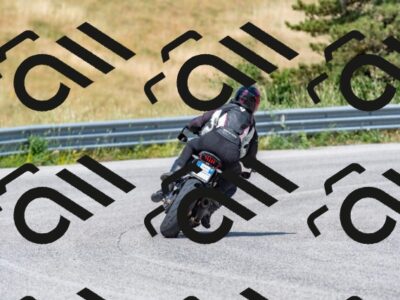 20250615103143-R01_5274_r1