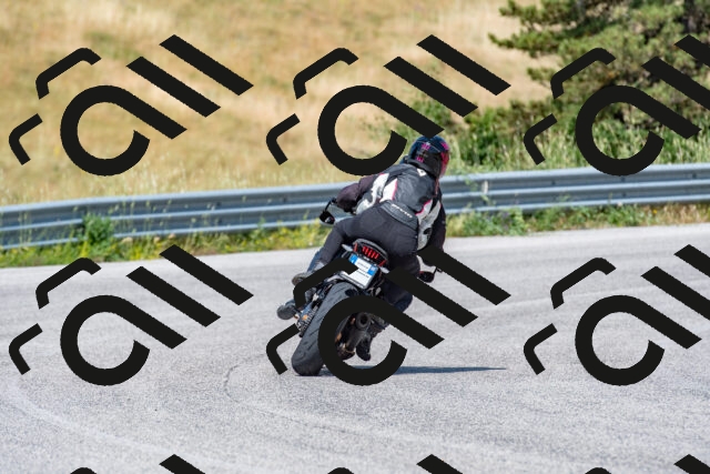 20250615103143-R01_5274_r1