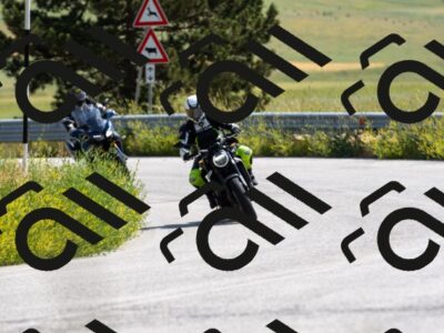 20250615103158-R01_5279_r1