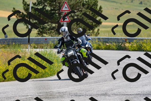 20250615103159-R01_5281_r1