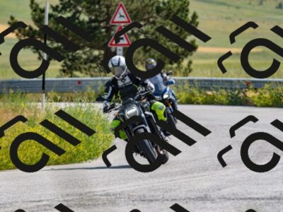 20250615103159-R01_5281_r1