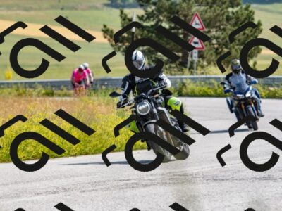 20250615103159-R01_5282_r1