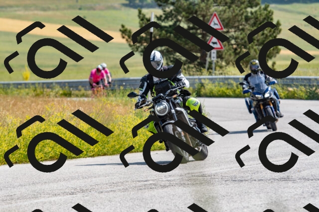 20250615103159-R01_5282_r1