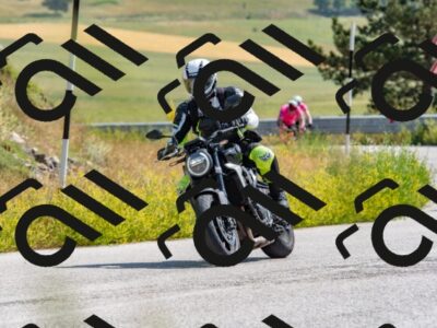 20250615103159-R01_5283_r1