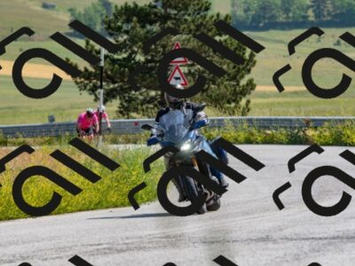 20250615103200-R01_5284_r1