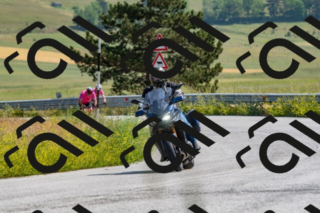 20250615103200-R01_5284_r1