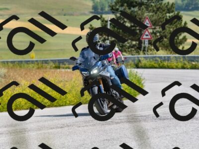 20250615103200-R01_5285_r1