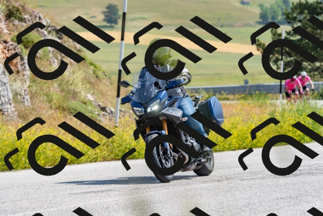 20250615103201-R01_5286_r1