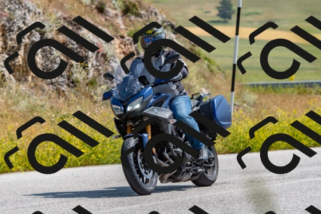 20250615103201-R01_5287_r1