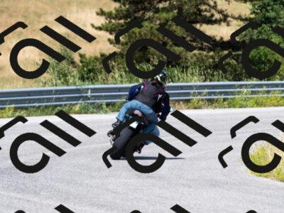 20250615103212-R01_5289_r1