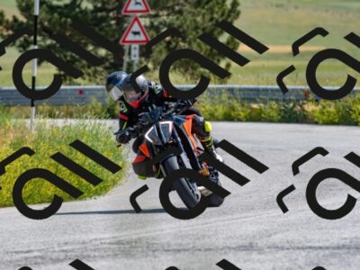 20250615103224-R01_5296_r1