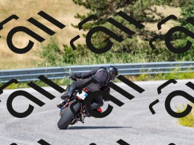 20250615103227-R01_5298_r1