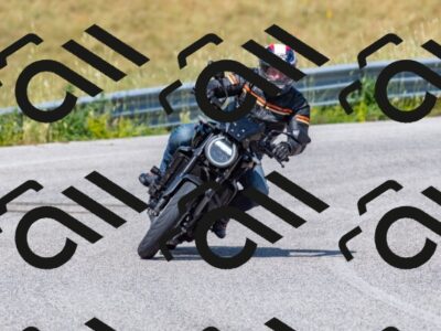 20250615103632-R01_5305_r1