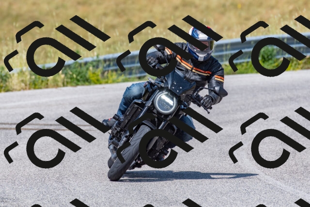 20250615103632-R01_5306_r1