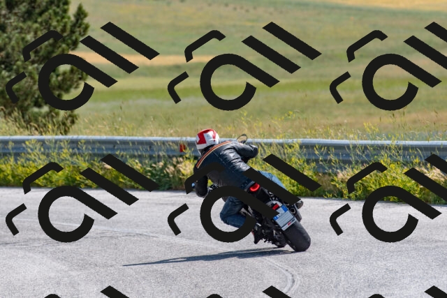 20250615103636-R01_5309_r1