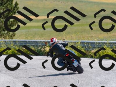 20250615103636-R01_5309_r1