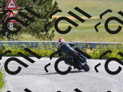 20250615103636-R01_5310_r1