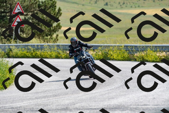 20250615103808-R01_5311_r1