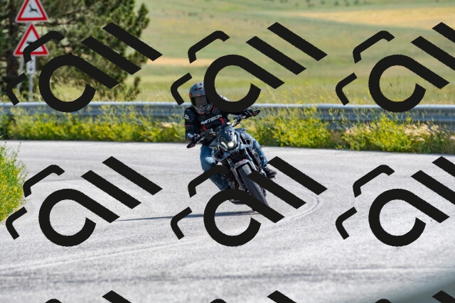 20250615103808-R01_5312_r1