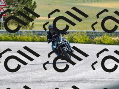 20250615103808-R01_5312_r1