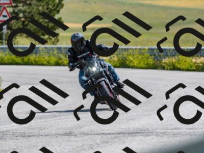 20250615103808-R01_5313_r1