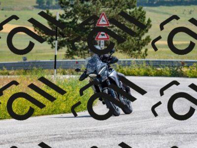 20250615103810-R01_5316_r1