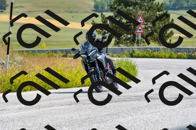 20250615103810-R01_5317_r1