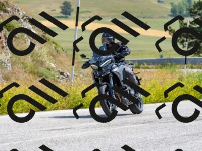 20250615103811-R01_5318_r1