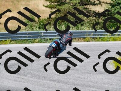 20250615103812-R01_5319_r1