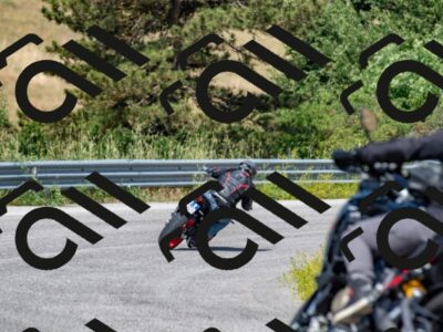 20250615103812-R01_5320_r1