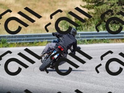 20250615103813-R01_5321_r1