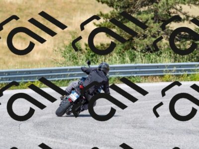 20250615103814-R01_5322_r1