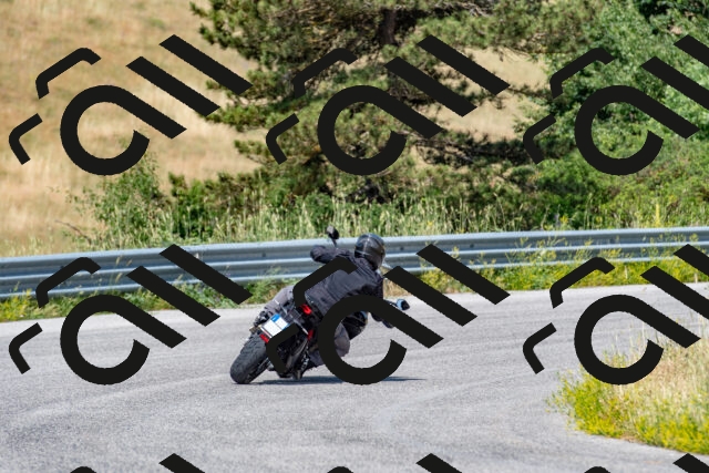 20250615103814-R01_5323_r1