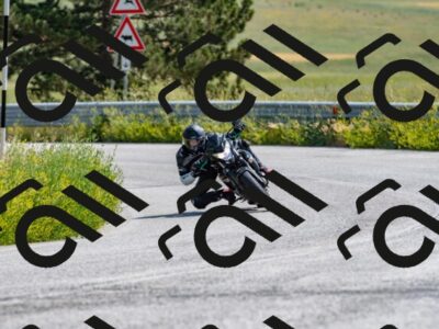 20250615103837-R01_5325_r1