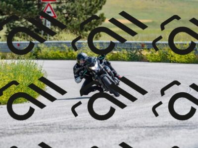 20250615103838-R01_5326_r1