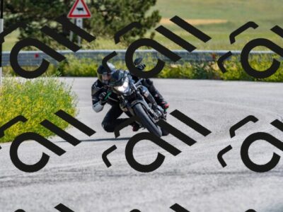 20250615103838-R01_5327_r1