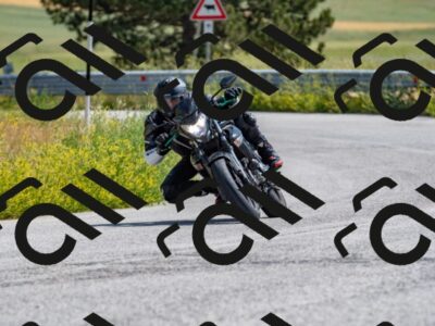 20250615103838-R01_5328_r1