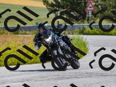 20250615103838-R01_5329_r1