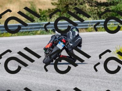 20250615103840-R01_5330_r1