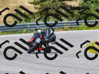 20250615103840-R01_5331_r1