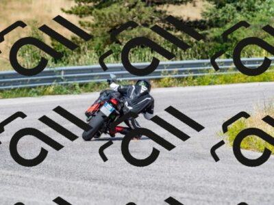 20250615103841-R01_5332_r1