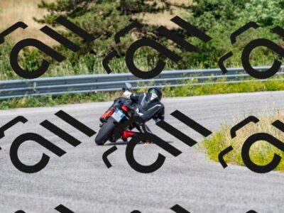 20250615103841-R01_5333_r1