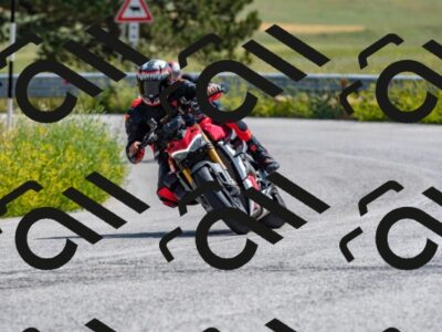 20250615103850-R01_5341_r1