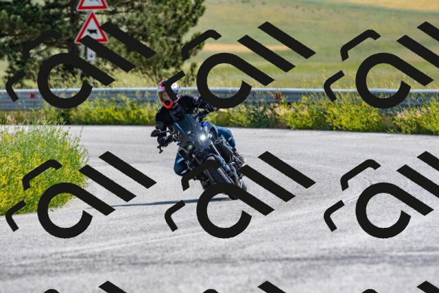 20250615103850-R01_5343_r1