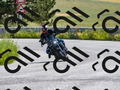 20250615103850-R01_5343_r1