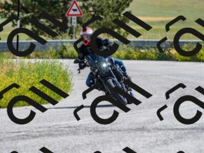 20250615103850-R01_5344_r1