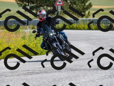 20250615103851-R01_5345_r1